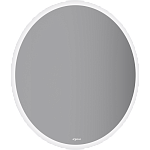 AQWELLA Moon зеркало 60 см